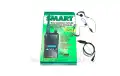 WALKIES POLMAR SMART CABLE PC PARA USB